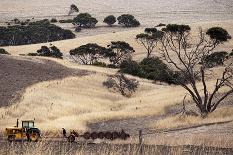 Admirals Inn - Gold Coast 43