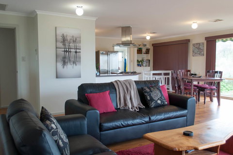 Admirals Inn - Gold Coast 21