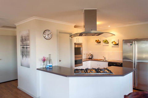 Admirals Inn - Gold Coast 28