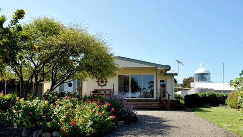 Admirals Inn - Gold Coast 3