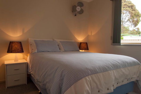 Admirals Inn - Gold Coast 22