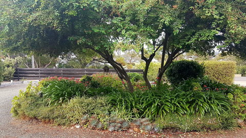 Admirals Inn - Gold Coast 2