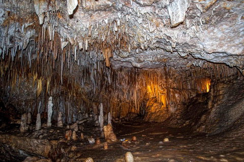 Admirals Inn - Gold Coast 34