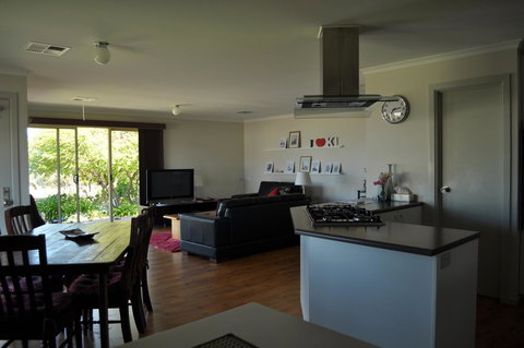 Admirals Inn - Gold Coast 9