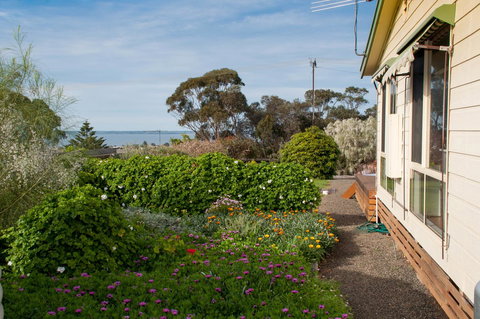 Admirals Inn - Gold Coast 25