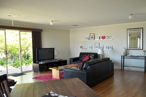 Admirals Inn - Gold Coast 14