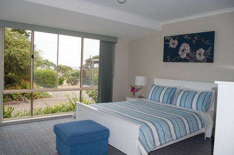 Admirals Inn - Gold Coast 13