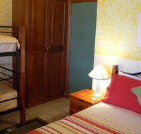 The Haven - Island Beach - Tourism Gold Coast