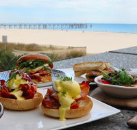 Pier Luxury Apartments - Gold Coast