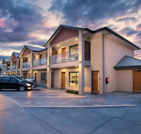 Renmark Holiday Apartment - Tourism Gold Coast