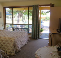 Milang Lakes Motel - Tourism Gold Coast