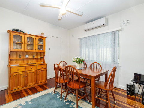 Wyvern - Tourism Gold Coast 4