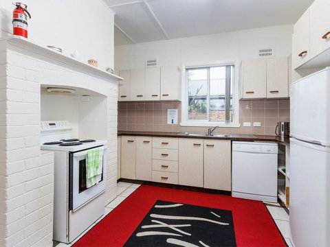 Wyvern - Tourism Gold Coast 2