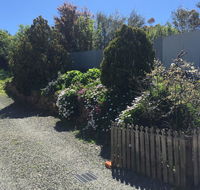 Lavender Cottage BB - Tourism Gold Coast