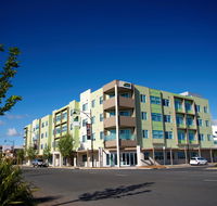 Quest Mawson Lakes - Gold Coast