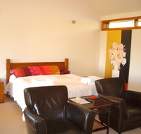 Cherry Farm Studio - Tourism Gold Coast