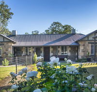 Stoneleigh Cottage Bed and Breakfast - Tourism Gold Coast