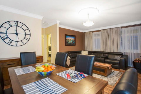 Hahndorf House B&B - Tourism Gold Coast 25