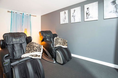 Hahndorf House B&B - Tourism Gold Coast 8