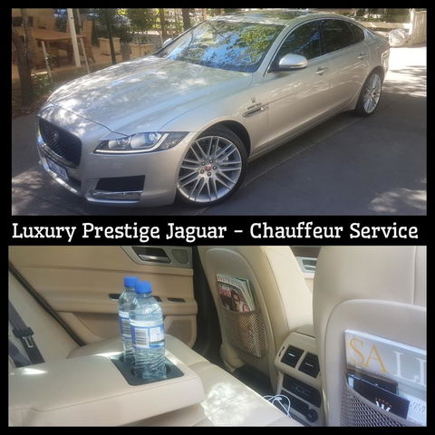 Hahndorf House B&B - Tourism Gold Coast 2