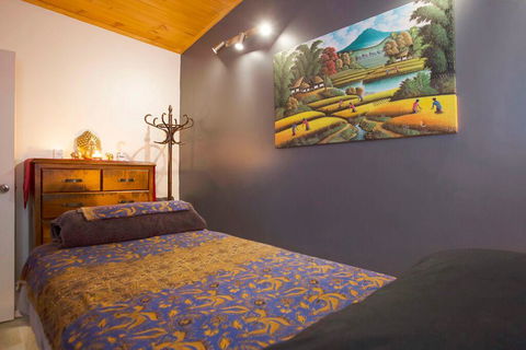 Hahndorf House B&B - Tourism Gold Coast 11