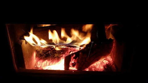 Hahndorf House B&B - Tourism Gold Coast 0