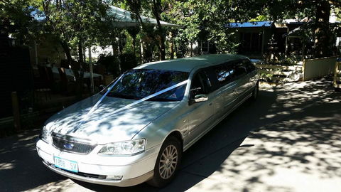 Hahndorf House B&B - Tourism Gold Coast 23