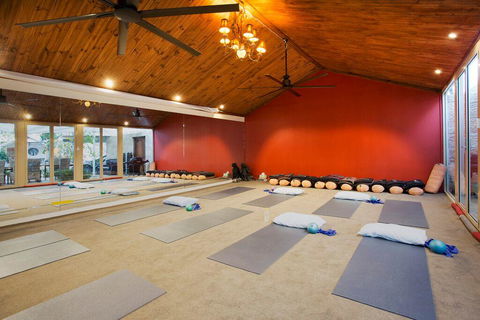 Hahndorf House B&B - Tourism Gold Coast 12