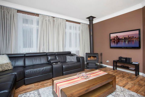 Hahndorf House B&B - Tourism Gold Coast 28