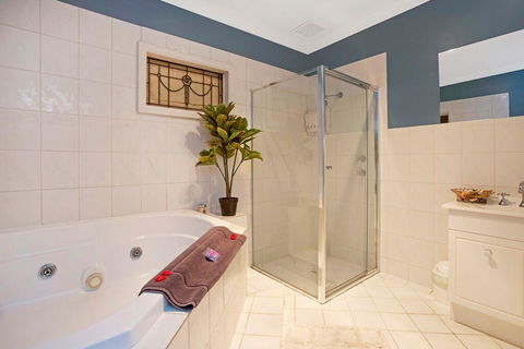 Hahndorf House B&B - Tourism Gold Coast 20