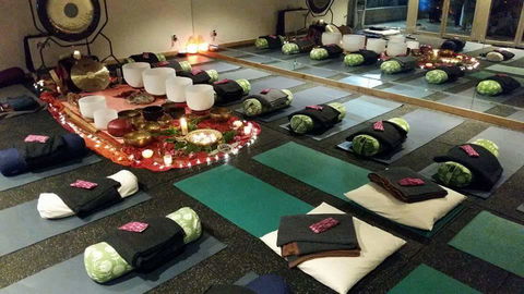 Hahndorf House B&B - Tourism Gold Coast 36