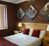 Glenelg Gateway Apartments - Gold Coast