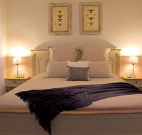 Queen's Cottage Barossa Valley - Tourism Gold Coast