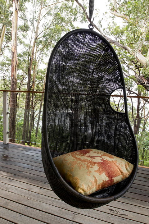 Smiths Lake House - Tourism Gold Coast 25