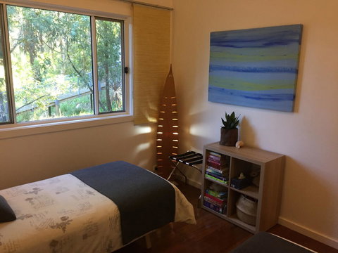 Smiths Lake House - Tourism Gold Coast 15