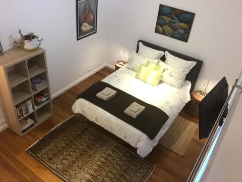 Smiths Lake House - Tourism Gold Coast 13