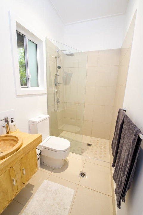 Smiths Lake House - Tourism Gold Coast 31