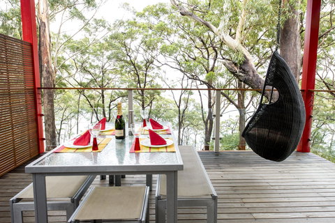 Smiths Lake House - Tourism Gold Coast 26