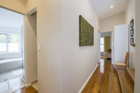 Smiths Lake House - Tourism Gold Coast 21