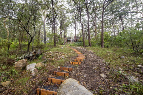 Smiths Lake House - Tourism Gold Coast 30