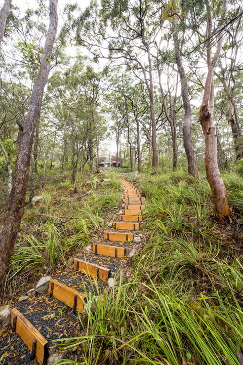 Smiths Lake House - Tourism Gold Coast 29