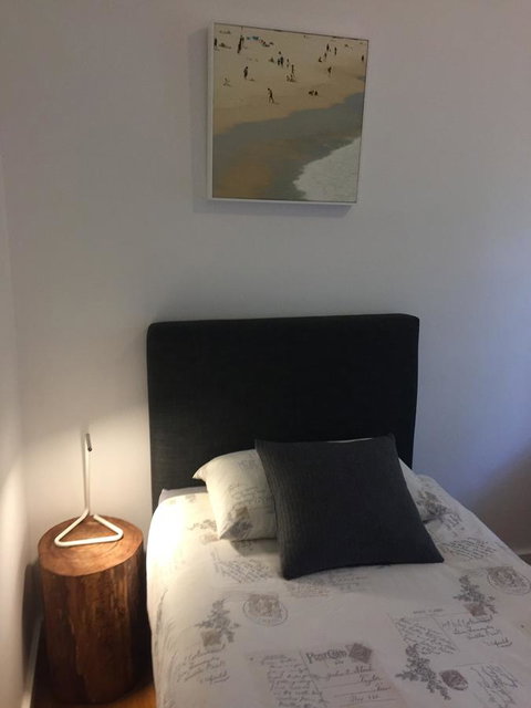 Smiths Lake House - Tourism Gold Coast 16