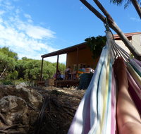 Mallee Bark Retreat - Tourism Gold Coast