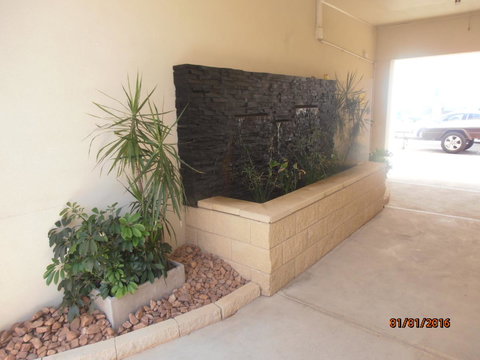 Atlantic West Beach Apartments - Gold Coast 5