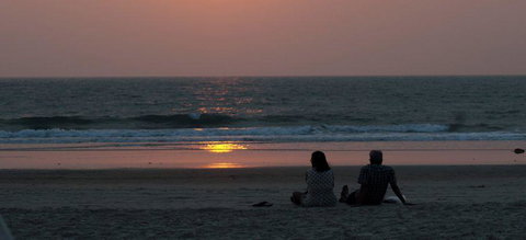 Atlantic West Beach Apartments - Gold Coast 21