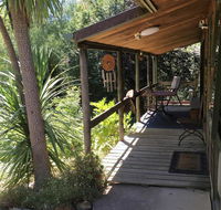 Hilltop - Gold Coast