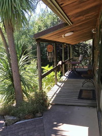 Book Stirling Accommodation Vacations Tourism Gold Coast Tourism Gold Coast