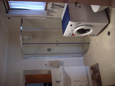Jacko's Holiday Cabins - Tourism Gold Coast 4