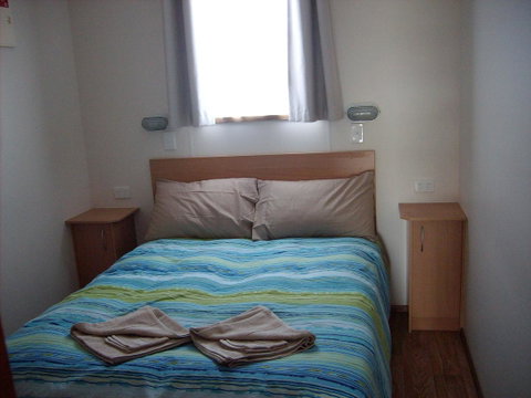 Jacko's Holiday Cabins - Tourism Gold Coast 5