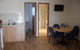 Jacko's Holiday Cabins - thumb 3